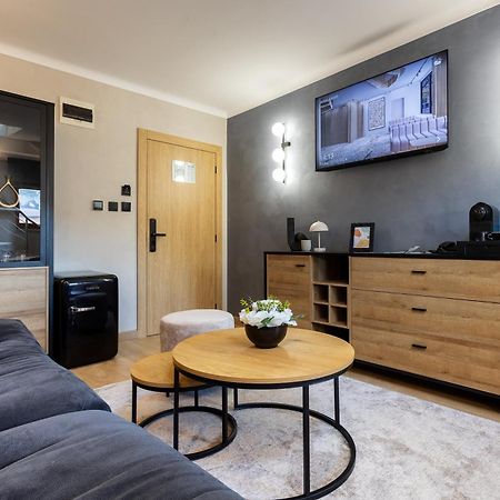 Amar Design Hotel By Hmg Sofia Zewnętrze zdjęcie