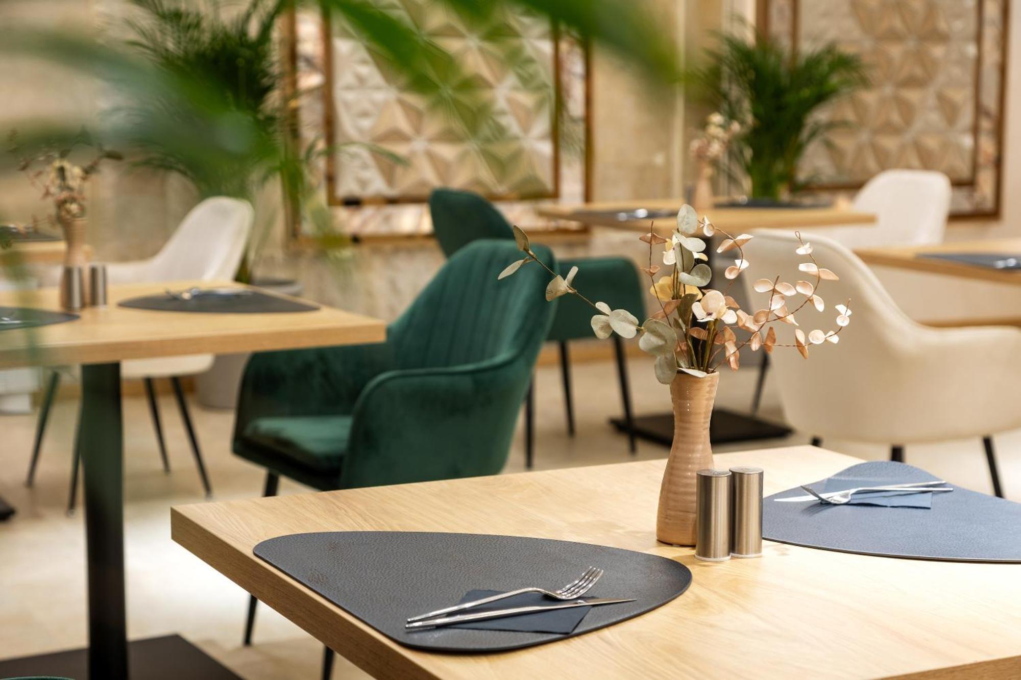 Amar Design Hotel By Hmg Sofia Zewnętrze zdjęcie
