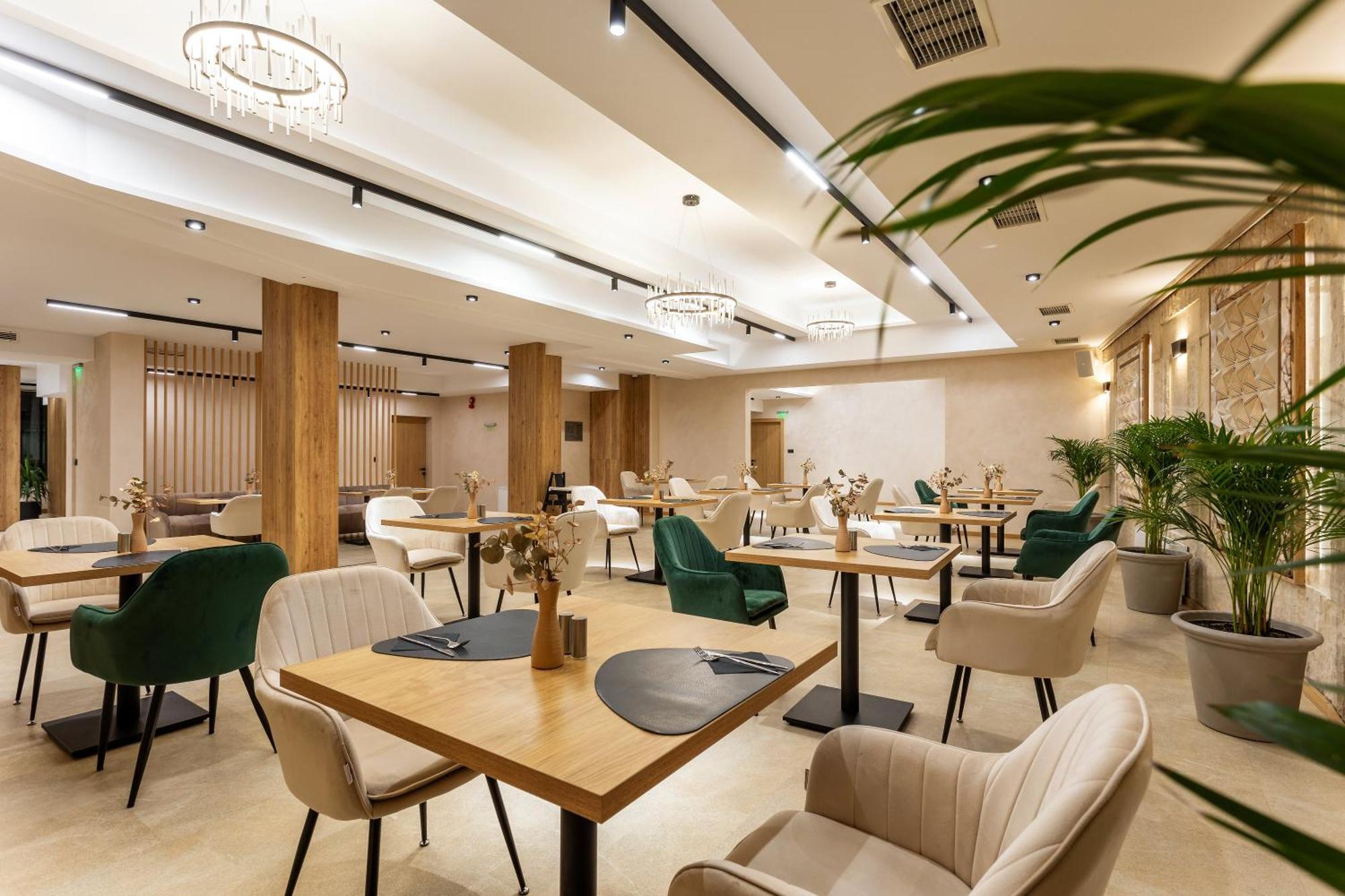 Amar Design Hotel By Hmg Sofia Zewnętrze zdjęcie