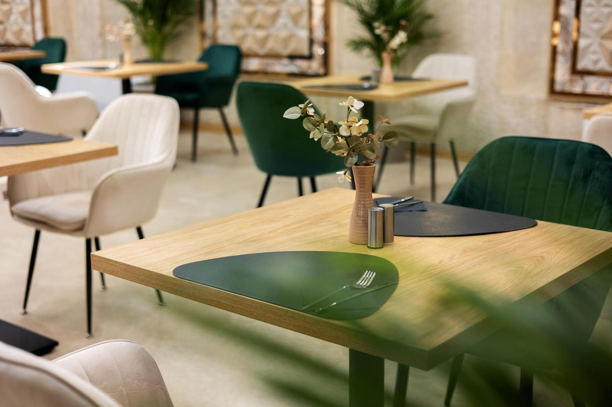 Amar Design Hotel By Hmg Sofia Zewnętrze zdjęcie